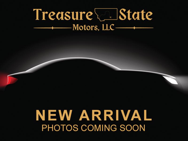 chevrolet silverado 1500 2011 1GCVKSE25BZ284942 image chevrolet silverado 1500 2011 1GCVKSE25BZ284942 image